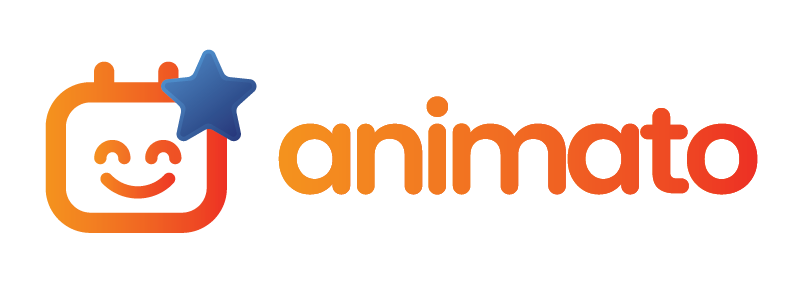 Animato